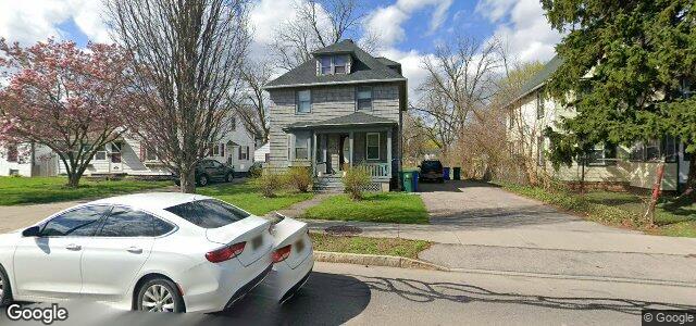 1174 Atlantic Avenue（加拿大曼尼托巴省温尼伯市）房屋照片