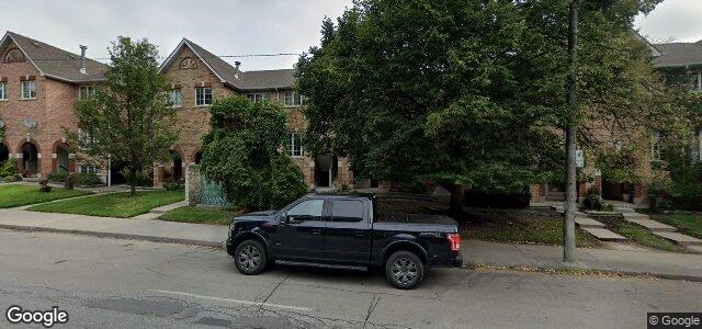 1177 Lansdowne Avenue（加拿大曼尼托巴省温尼伯市）房屋照片