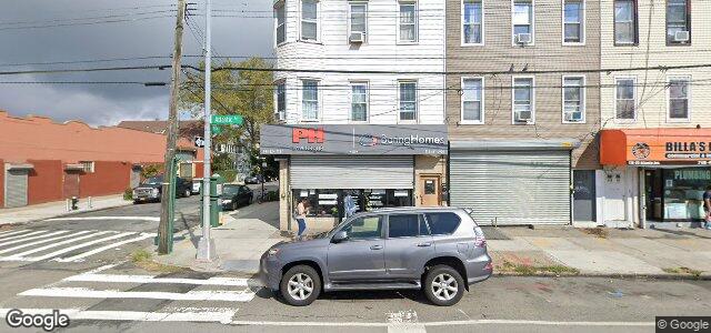 1181 Atlantic Avenue（加拿大曼尼托巴省温尼伯市）房屋照片