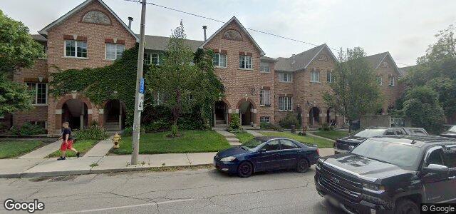 1185 Lansdowne Avenue（加拿大曼尼托巴省温尼伯市）房屋照片