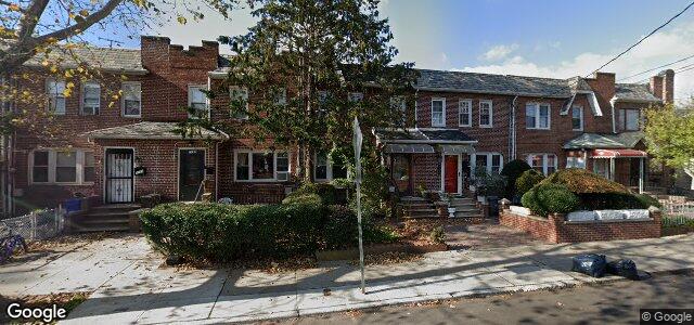 1190 Troy Avenue（加拿大曼尼托巴省温尼伯市）房屋照片