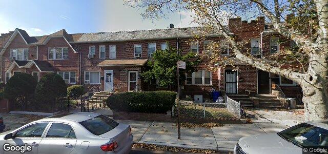 1198 Troy Avenue（加拿大曼尼托巴省温尼伯市）房屋照片