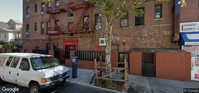 1201 Church Avenue（加拿大曼尼托巴省温尼伯市）房屋照片