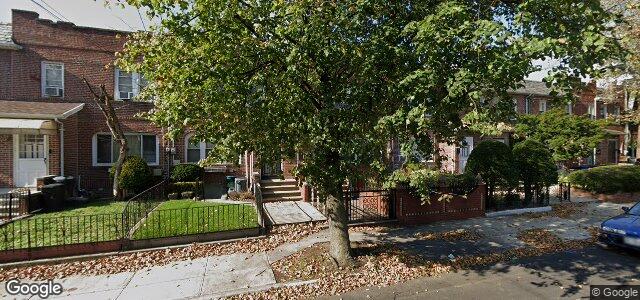 1202 Troy Avenue（加拿大曼尼托巴省温尼伯市）房屋照片