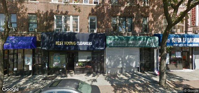 1205 Church Avenue（加拿大曼尼托巴省温尼伯市）房屋照片