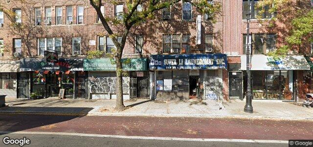 1209 Church Avenue（加拿大曼尼托巴省温尼伯市）房屋照片