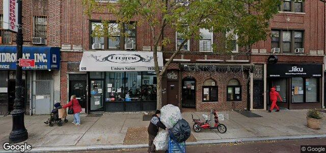 1213 Church Avenue（加拿大曼尼托巴省温尼伯市）房屋照片