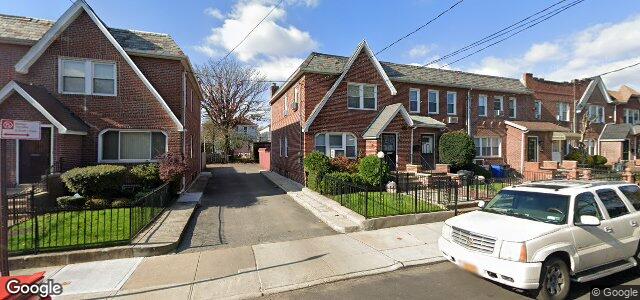 1214 Troy Avenue（加拿大曼尼托巴省温尼伯市）房屋照片