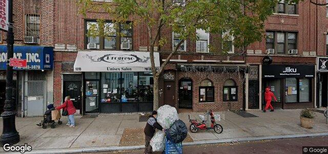 1217 Church Avenue（加拿大曼尼托巴省温尼伯市）房屋照片