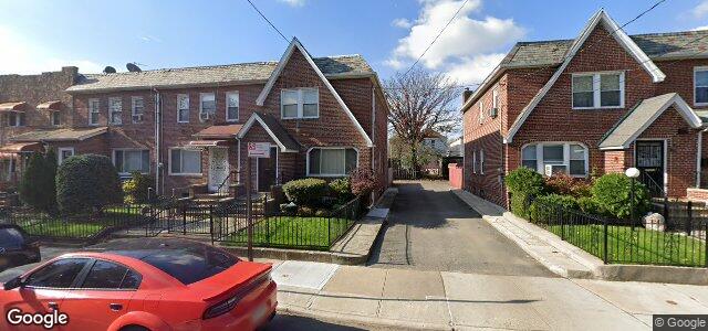 1218 Troy Avenue（加拿大曼尼托巴省温尼伯市）房屋照片