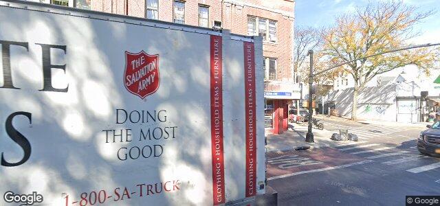 1221 Church Avenue（加拿大曼尼托巴省温尼伯市）房屋照片