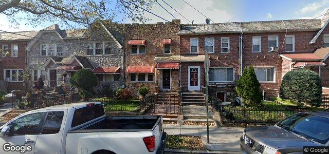 1226 Troy Avenue（加拿大曼尼托巴省温尼伯市）房屋照片