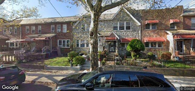 1230 Troy Avenue ਦੀ ਫੋਟੋ, ਵਿਨੀਪਿਗ, ਮੈਨੀਟੋਬਾ