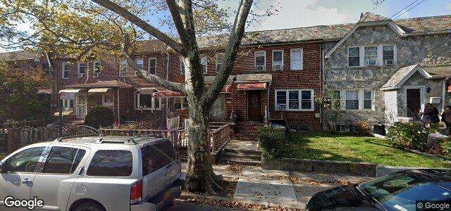 1234 Troy Avenue（加拿大曼尼托巴省温尼伯市）房屋照片