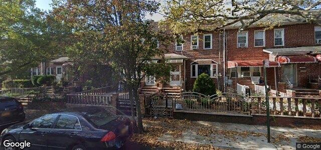 1238 Troy Avenue（加拿大曼尼托巴省温尼伯市）房屋照片