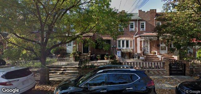 1242 Troy Avenue（加拿大曼尼托巴省温尼伯市）房屋照片