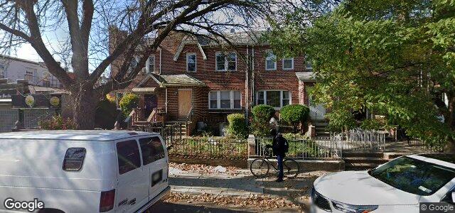 1246 Troy Avenue（加拿大曼尼托巴省温尼伯市）房屋照片