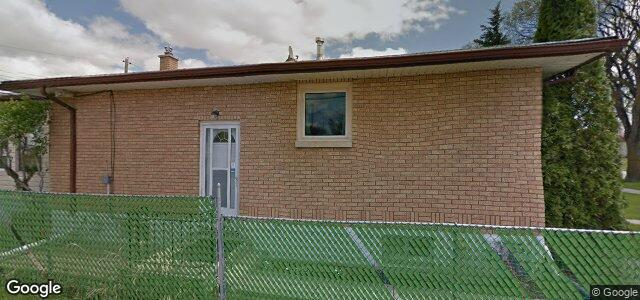 1249 Church Avenue（加拿大曼尼托巴省温尼伯市）房屋照片