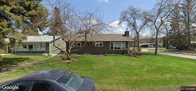 1 Mohawk Bay（加拿大曼尼托巴省温尼伯市）房屋照片