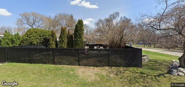 1 Pawnee Bay（加拿大曼尼托巴省温尼伯市）房屋照片