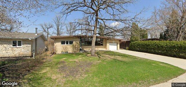 17 Iroquois Bay ਦੀ ਫੋਟੋ, ਵਿਨੀਪਿਗ, ਮੈਨੀਟੋਬਾ