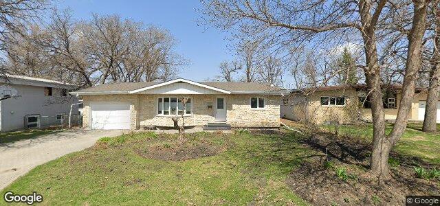 Larawan ng 19 Iroquois Bay sa Winnipeg, Manitoba