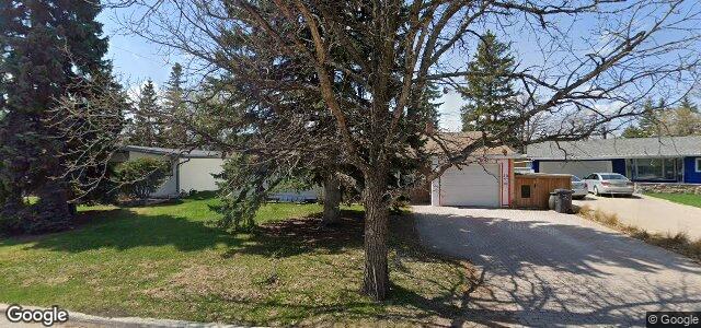 29 Cherokee Bay（加拿大曼尼托巴省温尼伯市）房屋照片