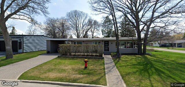 30 Cherokee Bay（加拿大曼尼托巴省温尼伯市）房屋照片