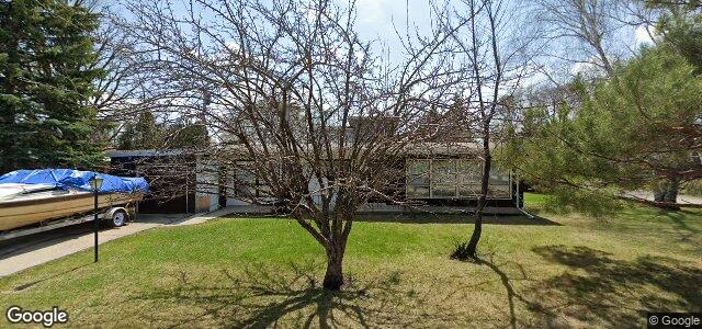 30 Mohawk Bay（加拿大曼尼托巴省温尼伯市）房屋照片