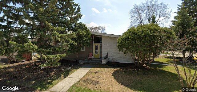 30 Pawnee Bay（加拿大曼尼托巴省温尼伯市）房屋照片