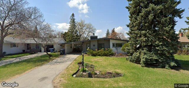 31 Cherokee Bay（加拿大曼尼托巴省温尼伯市）房屋照片