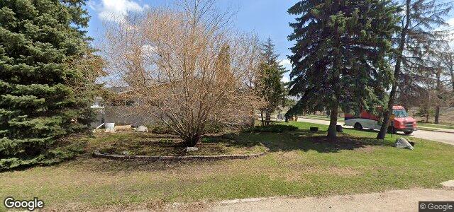 32 Iroquois Bay（加拿大曼尼托巴省温尼伯市）房屋照片