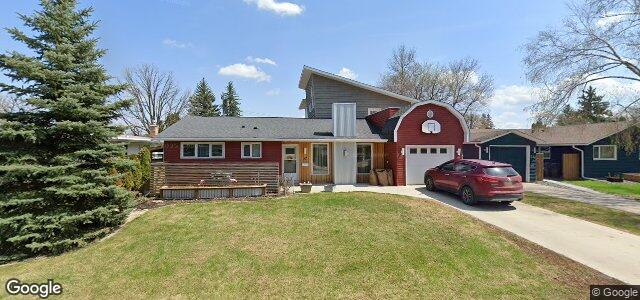 Photo of 32 Mohawk Bay in Winnipeg, Manitoba