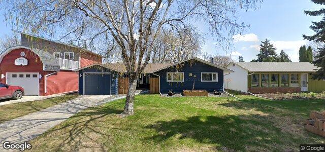 34 Mohawk Bay ਦੀ ਫੋਟੋ, ਵਿਨੀਪਿਗ, ਮੈਨੀਟੋਬਾ