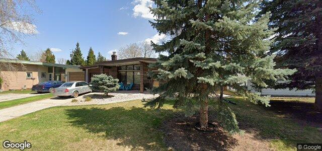 34 Pawnee Bay ਦੀ ਫੋਟੋ, ਵਿਨੀਪਿਗ, ਮੈਨੀਟੋਬਾ