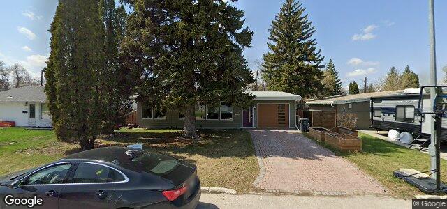 37 Cherokee Bay（加拿大曼尼托巴省温尼伯市）房屋照片