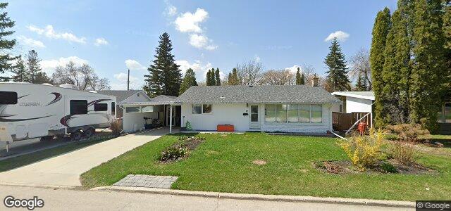 Larawan ng 39 Cherokee Bay sa Winnipeg, Manitoba