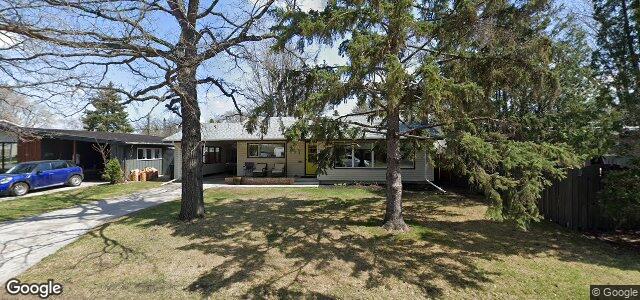 Larawan ng 42 Mohawk Bay sa Winnipeg, Manitoba