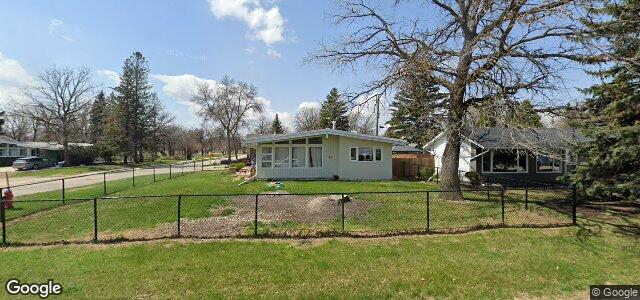 43 Cherokee Bay（加拿大曼尼托巴省温尼伯市）房屋照片