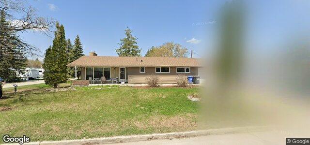 44 Cherokee Bay（加拿大曼尼托巴省温尼伯市）房屋照片