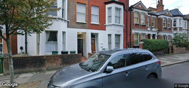 10 Agincourt Road（加拿大曼尼托巴省温尼伯市）房屋照片