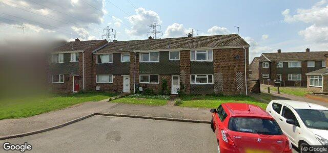 10 Cherwell Road（加拿大曼尼托巴省温尼伯市）房屋照片