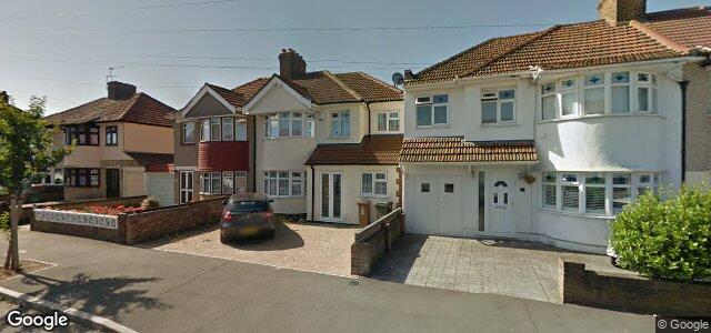 10 Farnham Road（加拿大曼尼托巴省温尼伯市）房屋照片