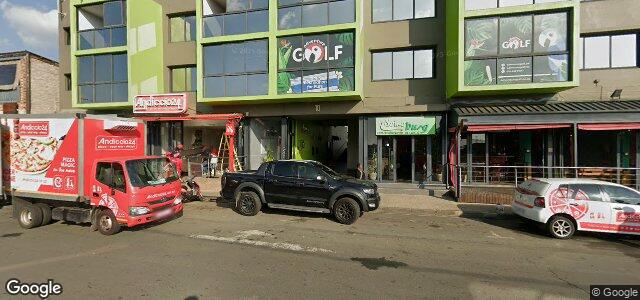 10 Gleneagles Road（加拿大曼尼托巴省温尼伯市）房屋照片