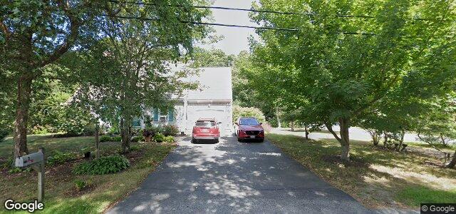 10 Pine Bluff Road（加拿大曼尼托巴省温尼伯市）房屋照片