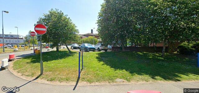 100 Southmoor Road（加拿大曼尼托巴省溫尼伯市）房屋照片