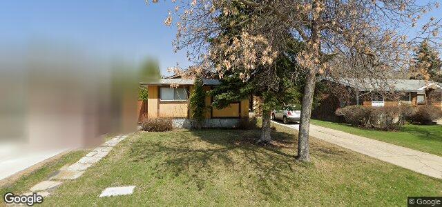 102 Fallbrook Bay（加拿大曼尼托巴省温尼伯市）房屋照片