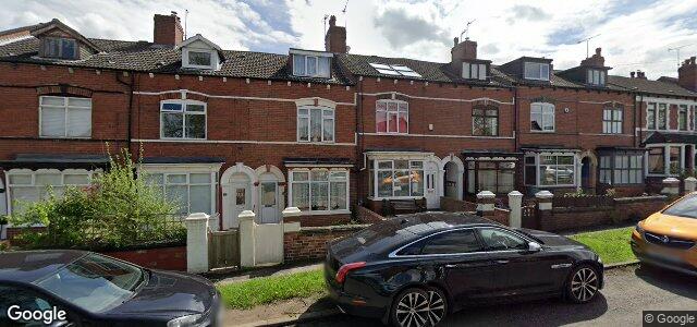 103 Southmoor Road（加拿大曼尼托巴省温尼伯市）房屋照片