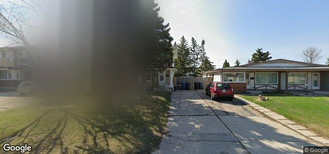 104 Bluewater Crescent（加拿大曼尼托巴省温尼伯市）房屋照片