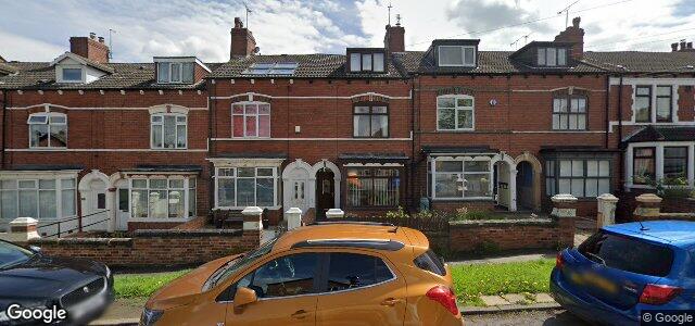 107 Southmoor Road（加拿大曼尼托巴省温尼伯市）房屋照片